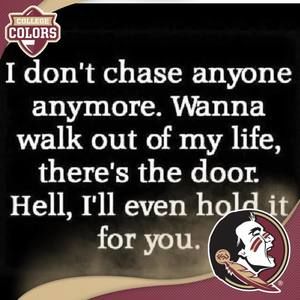 Meet your Posher, Talisa